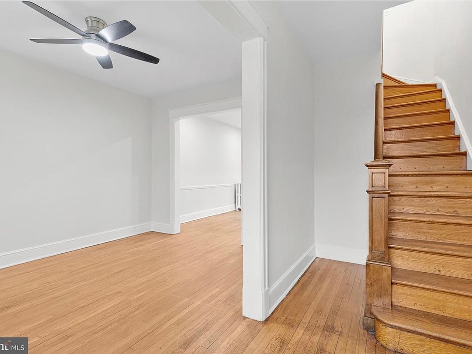 1st image of 4007 4th St NW