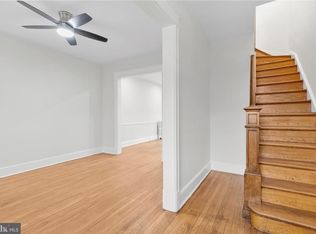 4007 4th St NW, Washington, DC 20011