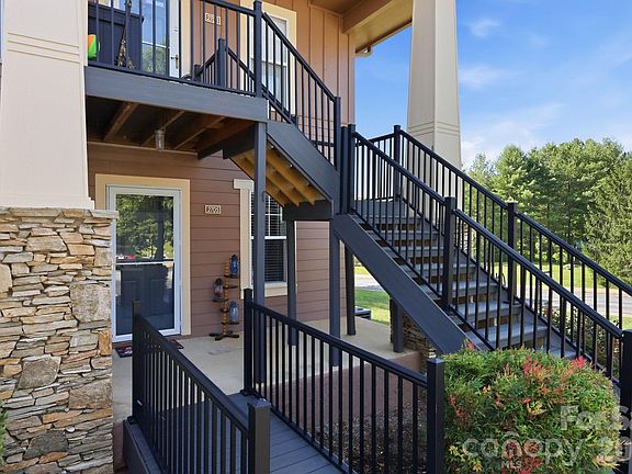 2nd image of 2705 Deermouse Way