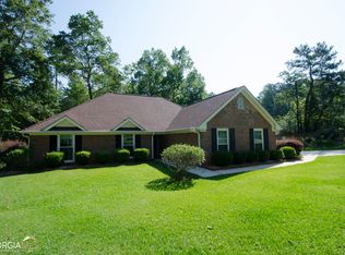 584 Gordon Rd, Newnan, GA 30263