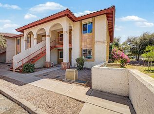 510 W UNIVERSITY Drive #202, Tempe, AZ 85281
