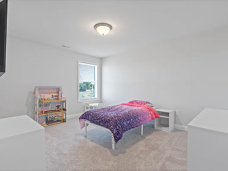 111 Heritage Lakes Blvd — Photo 11
