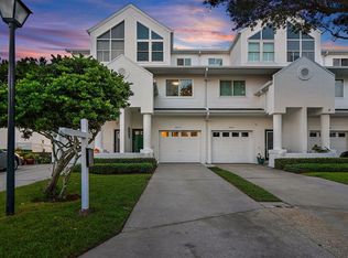 14793 Seminole Trl, Seminole, FL 33776