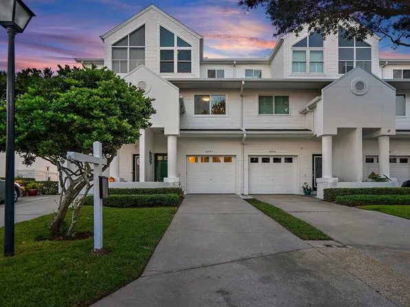 14793 Seminole Trl, Seminole, FL 33776