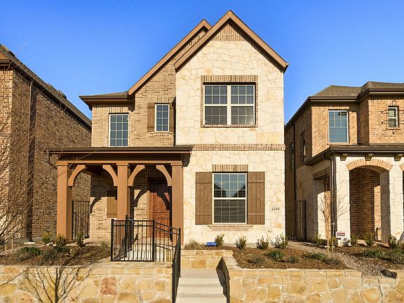 3rd image of 6309 Smithwick Dr