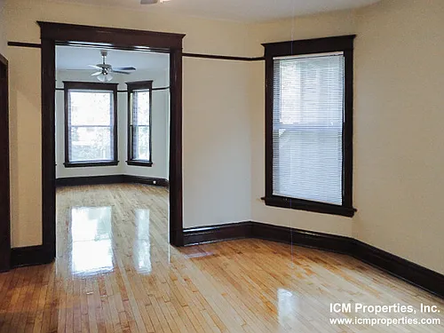 3643 N Paulina St #1 Photo 1