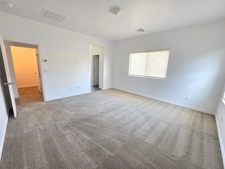 2868 Amphion Ct — Photo 13