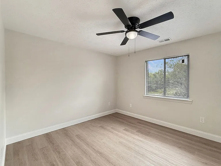 4152 Bell Rd — Photo 27