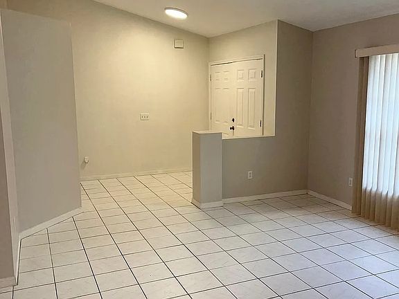 2nd image of 2645 53rd Ave