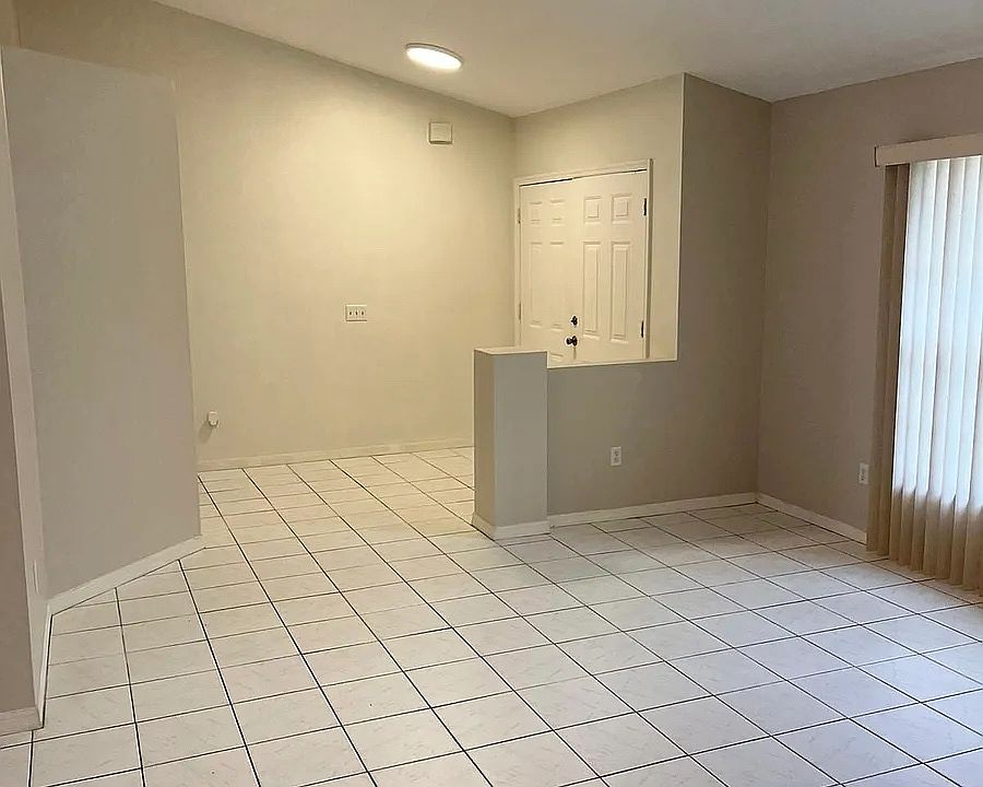 2645 53rd Ave, Vero Beach, FL 32966 | Zillow