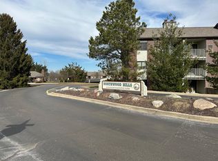 3302 Devonwood Hls NE APT F, Grand Rapids, MI 49525