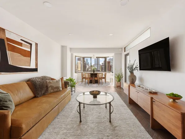 137 E 36th St #24D, Manhattan, NY 10016