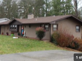 227 Wedgewood Dr, Glasgow, KY 42141