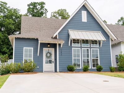 792 Village Dr, Opelika, AL, 36801