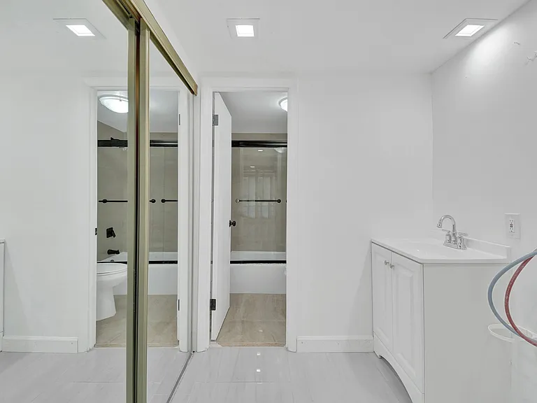 3800 N Hills Dr #208 — Photo 30