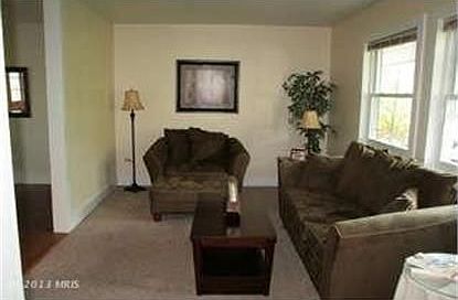 4th image of 6381 Nordix Dr