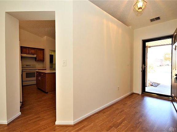 3rd image of 1285 Starting Gate Ct
