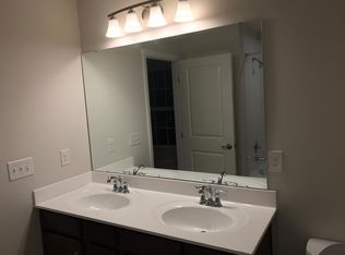6 Sparrow Cir, Sewell, NJ 08080