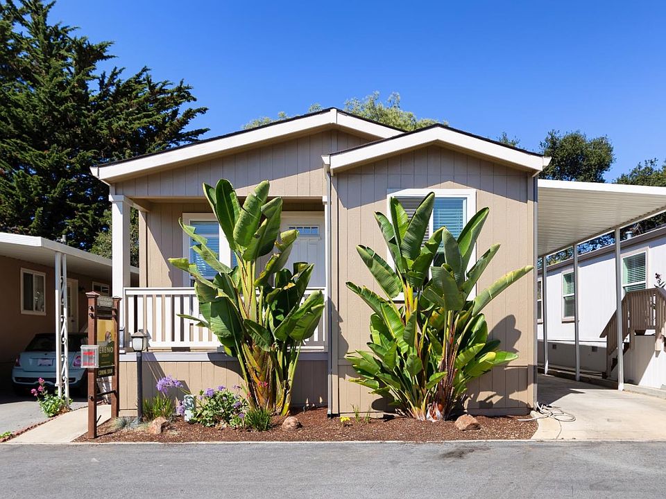 1st image of 920. Capitola Ave 14 #14
