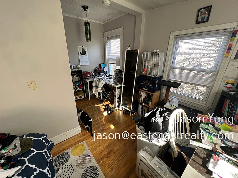 16 Long Ave — Photo 17