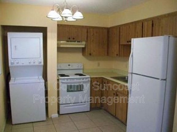 2nd image of 8140 50th Ave N #A