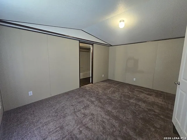 1911 Wald Rd #21 — Photo 11