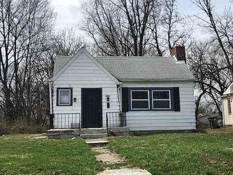 1st image of 3340 N Colorado Ave