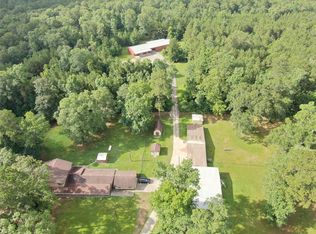 15960 Stoltje Dr, Conroe, TX 77306