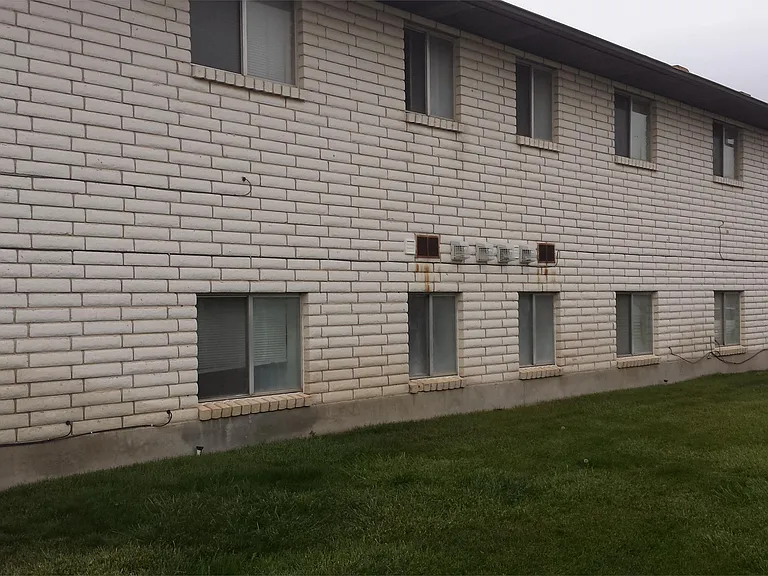 1419 W 1650 N #4 — Photo 13