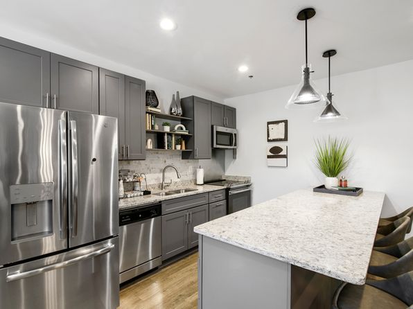 4025 Arc Way #4067-6
