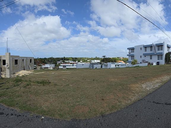 4th image of Bo Camaseyes Urb Villas De Prado Alto