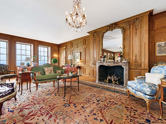 5th image of 1500 N Lake Shore Dr #1415
