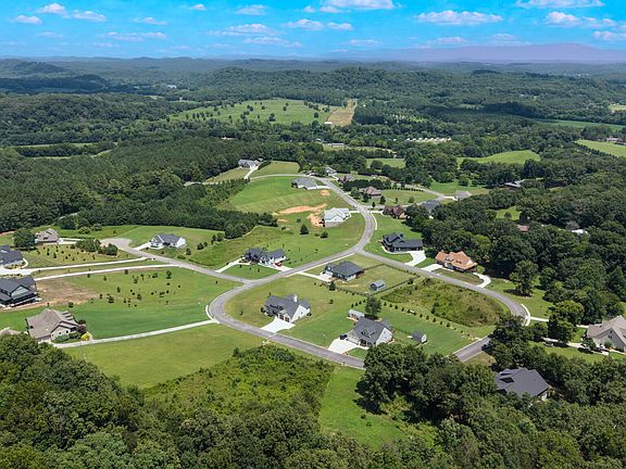 2nd image of LOT 45 Mountain Meadows Ests