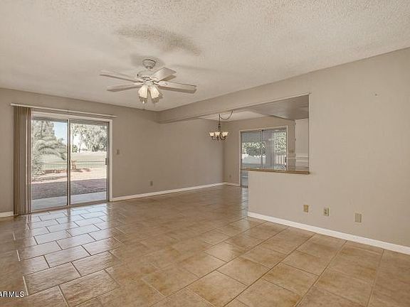 3rd image of 9334 E Sun Lakes Blvd N