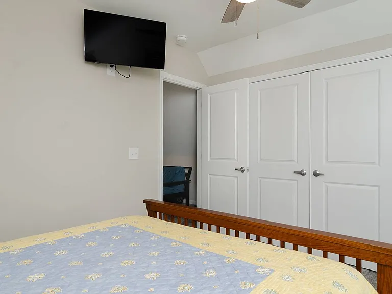 208 Spartanburg Ave — Photo 25