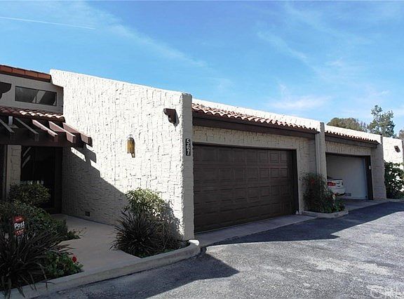 3rd image of 4225 Via Arbolada Unit 567