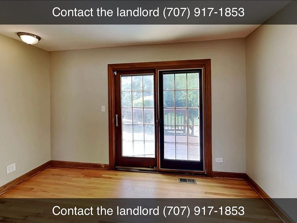 1st image of 1375 Ferndale Ave