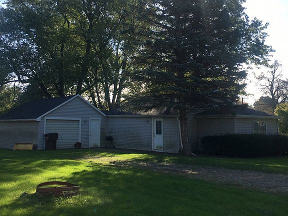 2nd image of 12900 Georgia Ave