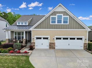 1497 Tranquility Blvd UNIT 417, Lancaster, SC 29720
