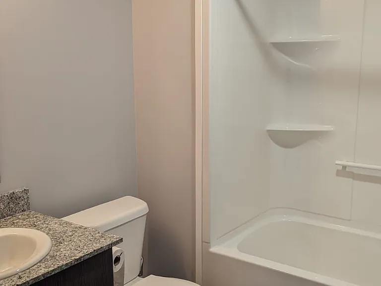 275 Larch St #301B — Photo 12