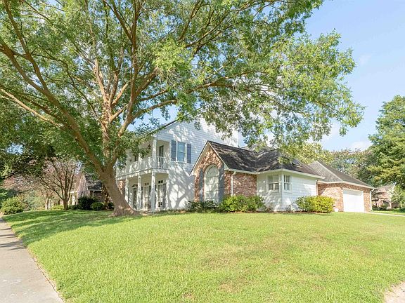 4th image of 233 Plantation Ridge Ln