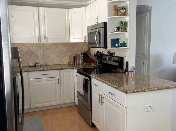 1309 Beryl St APT B, Redondo Beach, CA 90277