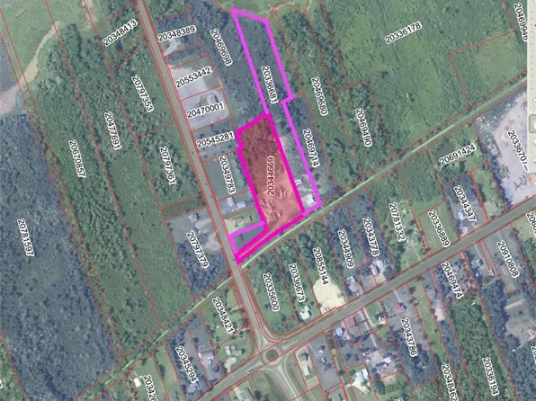 152 Du Pont St, Bertrand, NB E1W 1J3