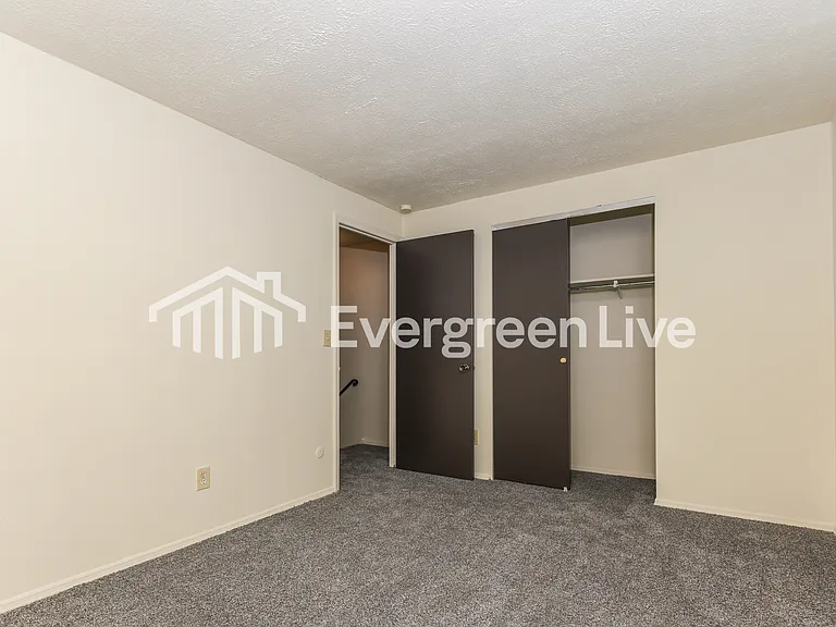8046 Mount Everest St — Photo 12