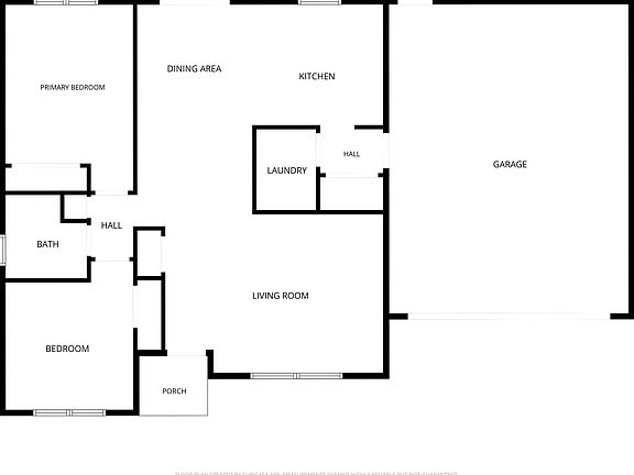 2nd image of 211 Lana Ct