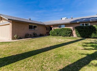 11023 N 31st Dr, Phoenix, AZ 85029