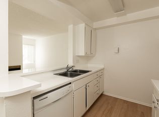 Wilshire Kingsley Regency, Los Angeles, CA 90020