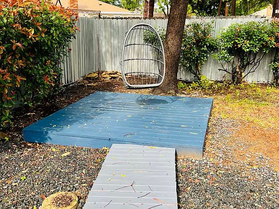 5th image of 2510 Westpark Way Cir