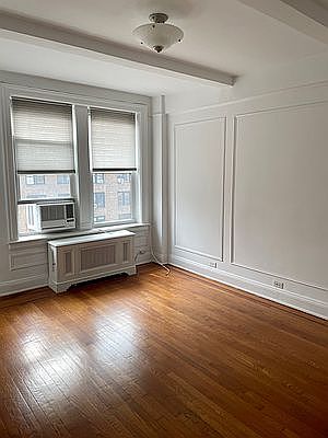 5th image of 41 W 72nd St APT 11G