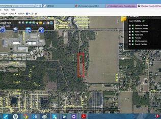 3440 26th Ave E, Bradenton, FL 34208